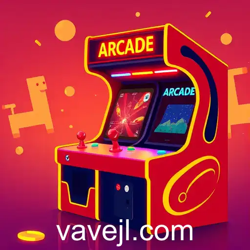 Exploring the World of Vave in Gaming