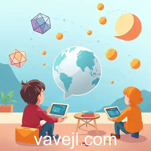 The Rise of Online Gaming Trends