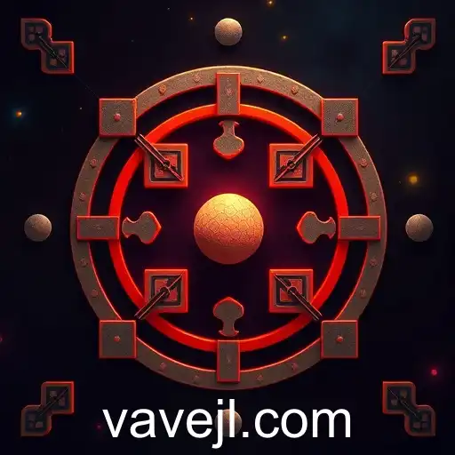 Exploring the Diverse World of Puzzle Games at Vave