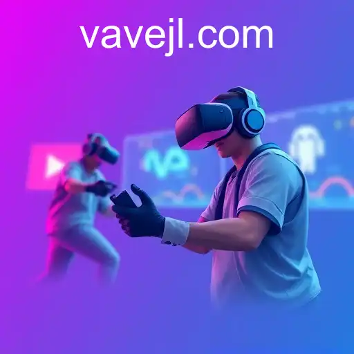 The Rise of Vave in the Gaming World