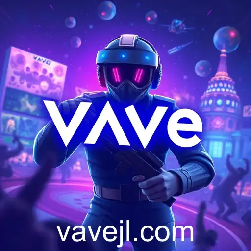 Vave Changing the Game in 2025