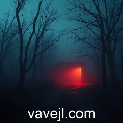 The Rise and Influence of 'Vave' in Online Gaming