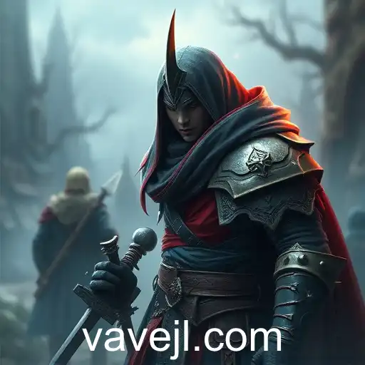 The Rise of Vave in Digital Gaming Culture